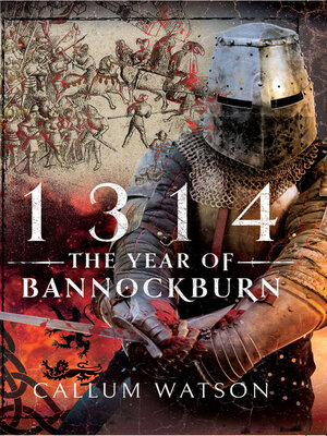 cover image of 1314